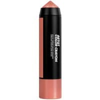 Artist Color Crayon – Wielofunkcyjny Kremowy Sztyft - Artist Color Crayon-25 106 - Dla Kobiet