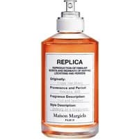 Replica Under The Stars - Woda Toaletowa - Replica Under The Stars Edt V - Dla Kobiet