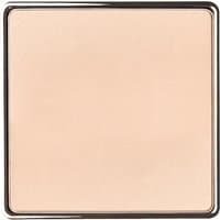 Hy-glam Powder Foundation Refill - Pudrowy Podkład - Wkład Wymienny - Hy-glam Powder Foundation Y1 Refill - Dla Kobiet