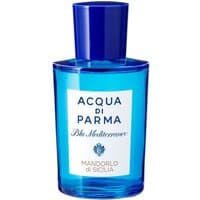 Blu Mediterraneo Mandorlo Di Sicilia Eau De Toilette - Blu Mediterraneo Ma Di Sicilia Edt - Dla Kobiet