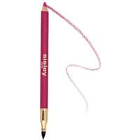 Sisley - Phyto-lèvres Perfect - Konturówka Do Ust - 09 Fushia () - Dla Kobiet