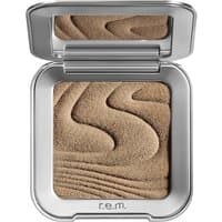 Hypernova - Prasowany Puder Brązujący - Hypernova Sat Mat Bronzer - Out Of Off - Dla Kobiet