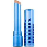 Hydro grip gel Concealer - Długotrwały Nawilżający Korektor - Hydro grip gel Concealer - 8.5 - Dla Kobiet