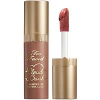 Cloud Crush Whipped Lip & Cheek – Tusz Do Ust I Policzków - Cc Whipped Lip & Cheek - Milk & Cookies - Dla Kobiet