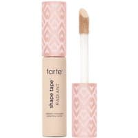 Shape Tape Radiant Concealer - Rozświetlający Korektor O Średnim Kryciu - Shape Tape Radiant Concealer 16n - Dla Kobiet