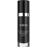 Black Diamond Serum - Serum Do Twarzy - - Dla Kobiet