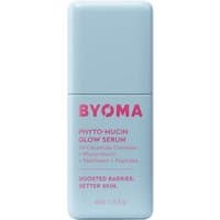 Phyto-mucin glow Serum - Serum Nawilżające - Phyto Mucin glow Serum - Dla Kobiet