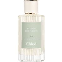 Atelier Des Fleurs Iris - Woda Perfumowana - Atelier Des Fleurs Nat Iris Edp - Dla Kobiet
