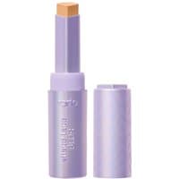 Shape Tape - Korektor W Sztyfcie Z Efektem Blur - Shape Tape Blur Concealer Stick 35n Med - Dla Kobiet