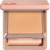 Hy-glam Powder Foundation - Pudrowy Podkład - Hy-glam Powder Foundation Y8-9 - Dla Kobiet