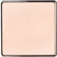 Hy-glam Powder Foundation Refill - Pudrowy Podkład - Wkład Wymienny - Hy-glam Powder Foundation Rn1 Refill - Dla Kobiet
