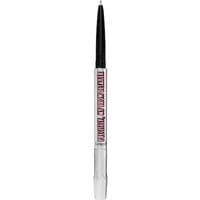 Precisely, My Brow Detailer - Ultracienka, Precyzyjna Kredka Do Brwi - Precisely, My Brow Detailer Shade 02 - Dla Kobiet