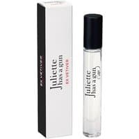 Ex Vetiver, Woda Perfumowana - Ex Vetiver Edp - Dla Mężczyzn