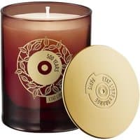 Libre D'orange - 500 Years - Świeca Zapachowa - 500 Years Candle 230gr - Dla Kobiet