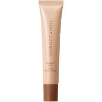 Lip Balm - Natychmiastowe Nawilżenie - Lip Care Balm Vanilla Date - Dla Kobiet