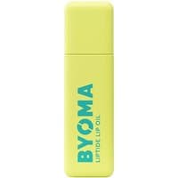 Liptide Lip Oil — Olejek Do Ust - Liptide Lip Oil - Dla Kobiet