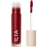 Ilia - Overglaze - 24-godzinny Błyszczyk Nawilżający - Overglaze Hydrating Lip gloss Studio - Dla Kobiet
