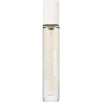 Cloudh Nine - Eau de Parfum
