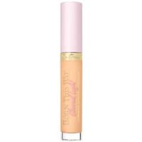 Born This Way Ethereal Light Concealer - Korektor Pod Oczy - Born This Way Light Concealer Butter Cro - Dla Kobiet