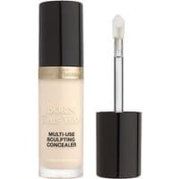 Born This Way Super Coverage Multi-use Concealer - Korektor - Cloud () - Dla Kobiet