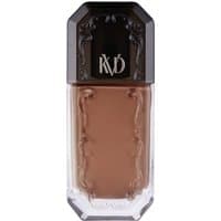 good Apple Liquid - Podkład Kryjący - good Apple Serum Foundation Deep 080 - Dla Kobiet
