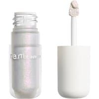 Rem Beauty - Starlet - Cień Do Powiek W Płynie - Lab Coat - Rose Brillant () - Dla Kobiet