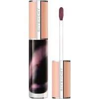 Rose Perfecto – Balsam Do Ust W Płynie - Le Rose Perfecto Lipgloss N011 - Dla Kobiet