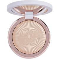 glow Seeker Highlighter - Puder Rozświetlający Nadający Skórze Promienny Blask - glow Seeker Highlighter - Dla Kobiet