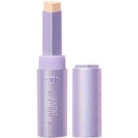 Shape Tape - Korektor W Sztyfcie Z Efektem Blur - Shape Tape Blur Concealer Stick 12b - Dla Kobiet