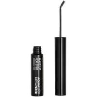 Aqua Resist Brow Fixer - Żel Do Brwi 24h - Aqua Resist Brow Fixer-21 40 - Dla Kobiet