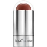 Eclipse - Róż W Sztyfcie Do Ust I Policzków - Eclipse Cheek & Lip Stick Cab-eret - Dla Kobiet