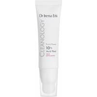 10% Acid Peel - oczyszczający peeling kwasowy