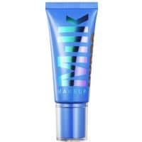 Hydro grip gel Tint - Tonujący Żel Nawilżający 12 godz. - Hydro grip gel Skin Tint 11 - Dla Kobiet