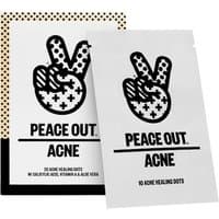 Acne Dots - Plastry Na Niedoskonałości Skóry - Acne () - Dla Kobiet