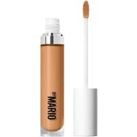 Korektor Rozświetlający Surrealskin - Korektor Rozświetlający - Surrealskin Awakening Concealer 420 - Dla Kobiet