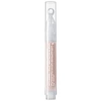 Sunshine Under Eye - Rozświetlający Korektor O Lekkim Kryciu - Sunshine Skin Tint Under Eye - Medium - Dla Kobiet