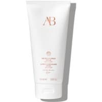 The Solar Shield - Krem Przeciwsłoneczny Z Kompleksem Tfc8® - The Solar Shield Spf 50 - Dla Kobiet