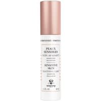 Senstivie Skin Soothing Care - Krem Do Skóry Wrażliwej - Peaux Sensibles Soin Apaisant - Dla Kobiet