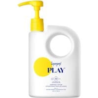 Play Everyday Spf 50 - Emulsja Przeciwsłoneczna - Play Everyday Spf 50 - Dla Kobiet