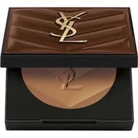 All Hours Bronzer 03 Golden Medina