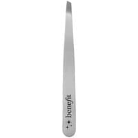 Cosmetics - Shape & Tame - Precyzyjna Pęseta - Accessories Shape And Tame Tweezers - Dla Kobiet