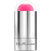 Rem Beauty - Eclipse - Róż W Sztyfcie Do Ust I Policzków - Eclipse Cheek & Lip Stick Matinee - Dla Kobiet