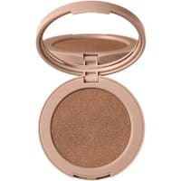 Ilia - Sunshift Cream Bronzer - Bronzer W Kremie - Sunshift Cream Bronzer Rise - Dla Kobiet