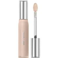 By Lady gaga - Triclone Skin Tech Hydrating Concealer With Fermented Arnica - Korektor - 03 Fair Rosy - Dla Kobiet