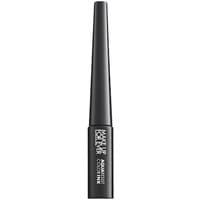 Aqua Resist Color Ink – Eyeliner - Aqua Resist Color Ink-22 01 - Dla Kobiet