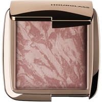 Ambient Lighting Blush - Rozświetlający Róż W Formacie Podróżnym - Mood Exposure () - Dla Kobiet