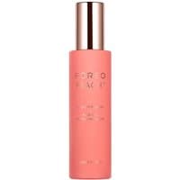 Peach Cooling Prep gel - Chłodzący Żel Dla Komfortowego Usuwania Włosów Ipl - Cosmetics Peach Cooling Prep gel - Dla Kobiet
