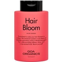 Hair Bloom - Peptydowa Kuracja Do Włosów Zniszczonych - Hair Bloom Treatment - Dla Kobiet