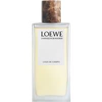 Loewe Un Paseo Por Madrid Casa De Campo Eau De Parfum - Madrid Loewe Casa De Campo - Dla Kobiet