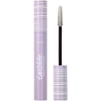 tartelette™ tubing lash primer - Primer do rzęs w technologii tubing